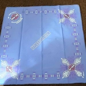 Harley Davidson Bandana